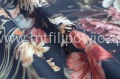 dragonflyfabric.jpg