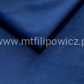 86bluvel.jpg