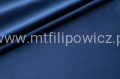 bluvel86.jpg