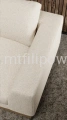 Hevre-22-1-3.webp
