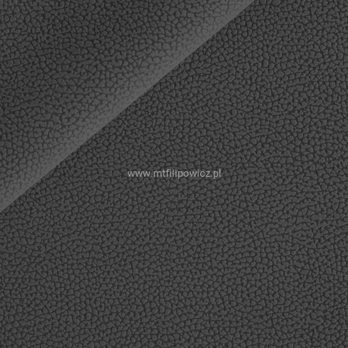 SAHARA ANTHRACITE