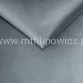 bluvel10.jpg