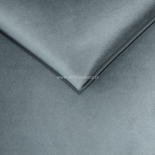 bluvel10.jpg