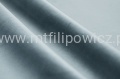 bluvel10szary.jpg