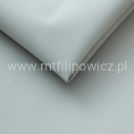 WODOODPORNA  OUTDOOR MADERA LIGHT GREY 77030