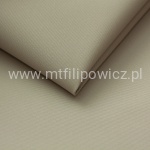 WODOODPORNA  OUTDOOR MADERA SAND 77160