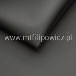 WODOODPORNA  OUTDOOR MADERA DARK GREY 77020