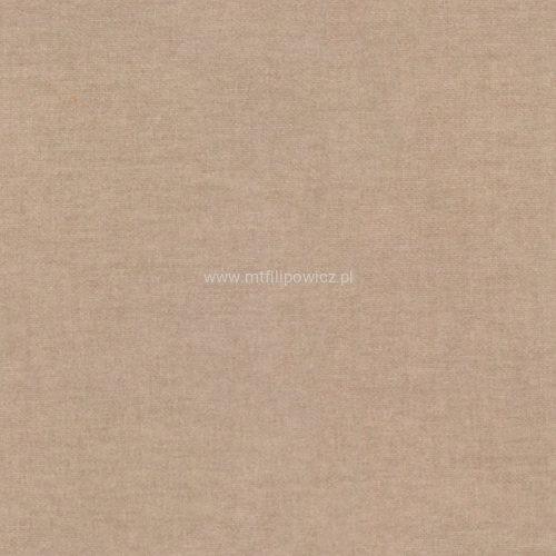 ed9fb1f75d3eede7a669ff58f20f66c5