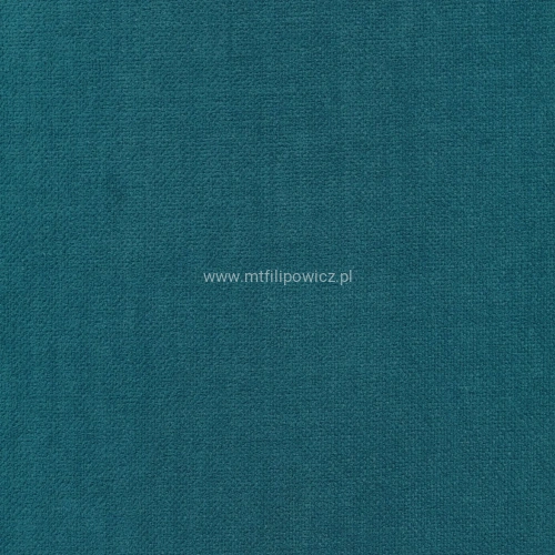 093ea2347b384e77a66254da27df5a59