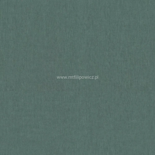 e2a9e0697faa5456da27b396aefc2b36