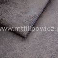 printdust.jpg