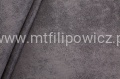 zamsztaupe.jpg