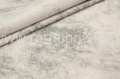ivoryprint.jpg