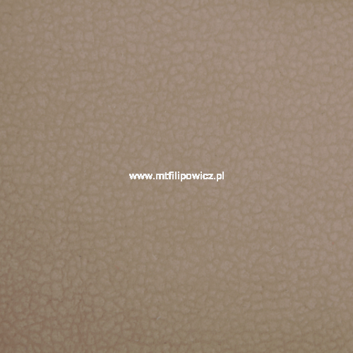 Tkanina Carabu HP 108