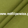 tkanina obiciowa Rita 38