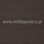 TKANINA OBICIOWA BOSTON FR 12