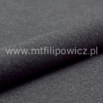 TKANINA OBICIOWA VALTER 1801 GREY