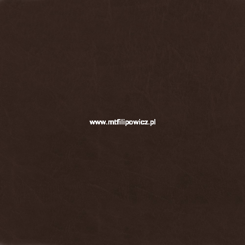  Skaj (derma) gładki Kokodan b-05 (