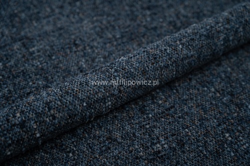 cd6c99881b4d8815ee26e6faf712a881