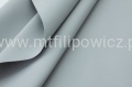 ogrodowasolid03.jpg