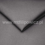 OUTDOOR MAJORKA DARK GREY 15