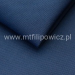 OUTDOOR MAJORKA NAVY BLUE 04