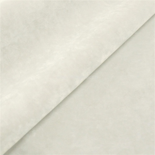 Puma Puma Snow03.jpg