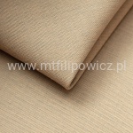 OUTDOOR MAJORKA  AQUA STOP CAMEL 11