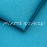 OUTDOOR MAJORKA AQUA STOP BLUE 03