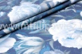 blueblossom.jpg