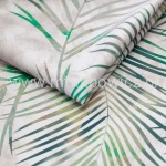 OUTDOOR BASIC BOTANICAL CREAM