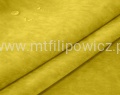 Velsoft206a.jpg