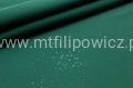 zielonysolid.jpg