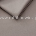 zefirtaupe.jpg