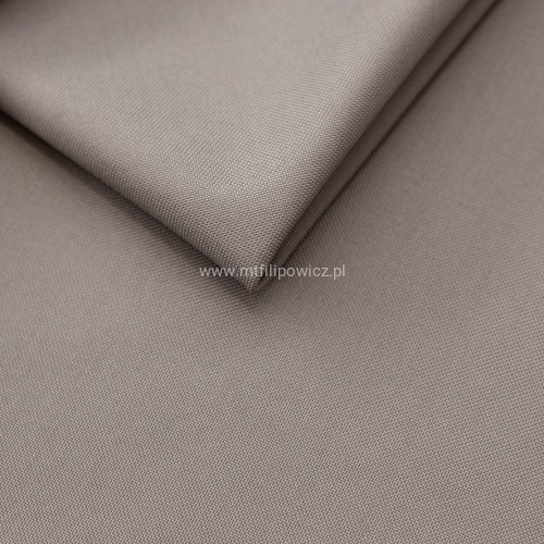zefirtaupe.jpg
