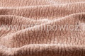 Dress Me04.jpg