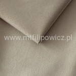 TKANINA OBICIOWA RITA 22  TAUPE