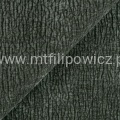 Dress Me18a.jpg