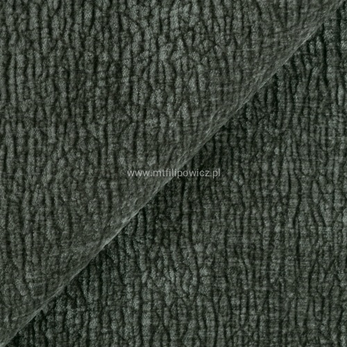 Dress Me18a.jpg