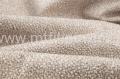 Blur02.jpg