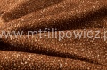 Blur04.jpg