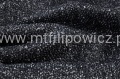 Blur06.jpg