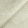 Blur002a.jpg