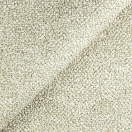 Blur002a.jpg