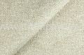 Blur002.jpg