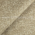 TKANINA OBICIOWA BLUR LATTE 3