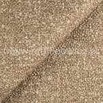 TKANINA OBICIOWA BLUR CAPPUCCINO 4