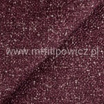 TKANINA OBICIOWA BLUR BURACZKOWY 7