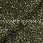 TKANINA OBICIOWA BLUR OLIWKOWY 11