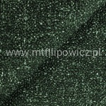 TKANINA OBICIOWA BLUR ZIELONY 12